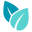 myscentiva.com favicon